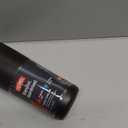 THERMOS ALTA SERIES Stainless Steel Tumbler 18 Ounce, Espresso Black