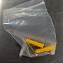 anaan Branch Floating Coat Rack 5 Wall Coat Hooks Wood Space Saving Clothes Hanger Rack Holders Wall Mounted Design Hanging Organiser for Coats Scarfs Purses 19.7 inch