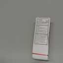 EltaMD UV Clear Tinted Face Sunscreen, SPF 46 Oil- Free with Zinc Oxide, Dermatologist Recommended (Tinted (Fair-Med Skin Tones) 1.7 oz), Expiry: 2028/03