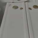 Children Toilet Seat & Ladder Toddler Training Step Up Easy Fold Down For Kids