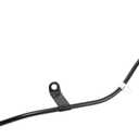 GM Genuine Parts 12609269 Engine Oil Dipstick Tube
