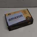 Pipishell Full Motion TV Wall Mount for Echo Show 21/15 and 13-43 Inch Flat Curved Screen TVs & Monitors, Max VESA 200x200mm up to 44lbs, TV Mount Wall Bracket with Rotation Swivel Tilt Extension