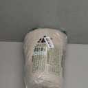 lifein Throw Blanket for Couch-Soft Boho Bed Throw Blanket, Beige Fleece Cute Tan Fluffy Lightweight Cozy Blanket for Spring(60x80,Khaki)