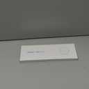 Smart Watches for Women,1.27" HD Fitness Tracker Answer/Make Call, Heart Rate/Sleep/SpO2Round Smart Watch for iPhone/Samsung/Android,IP68 Waterproof110+ Sport Mode-Pink(2 Bands)