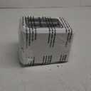 Cuisinart 2-Slice Toaster, Compact, White, CPT-122