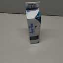 3M Aqua-Pure AP717 Inline Water Filter System