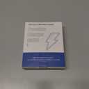 iPhone 16 15 Car Charger[Apple MFi Certified],40W Dual USB C Car Charge Adapter Fast Charging for iPhone16 15 Pro/16 15 Pro Max Plus,6FT USB C to USB C Cable for iPad Pro,Galaxy S24/S23-Black+White