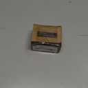 10L0L (High Speed Magnet) Speed Sensor for Club Car IQ DS and Precedent 2004-up 48V Electric Golf Cart with ADC Motor, OEM# 102704901 102265601