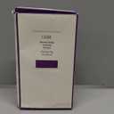 Oribe Serene Scalp Densifying Shampoo for Thinning Hair  Adds Volume, Body & Fullness for Thicker, Healthier Hair  Reduces Shedding & Stimulates Scalp  With Capixyl™  8.5 oz