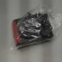 12V Portable CShowvigorar Heater and Cooler Fan,Plug into Cigarette Lighter for Quick Defrosting/Demisting for Cars, Trucks, SUVs