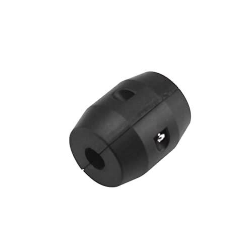 Hose Weight Heavy Ball, Kitchen Sink Pull Out Faucet Ball, Hose Weight Faucet Kitchen Basin Sink Pull Out Faucets Weights Ball