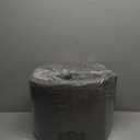 Mattress Extender, Bed Gap/Space Filler, Headboard Pillow Between Headboard and Mattress or Wall, High-Density Foam with Removable Cover(Light Grey-39 * 2 * 10in)