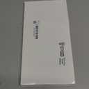 Syhood 43 Pcs Foam Sponge Hair Rollers Women 0.59 Inch Soft Sleeping Curlers Flexible Sponge Curler Tool and Rat Tail Comb for Hair Styling Hairdressing Overnight Curl and Volume(Purple)