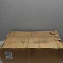 Chrome Headlights Tail Light Assembly Fit For 1999 2000 2001 2002 Chevy Silverado 1500 2500 Head Lights Rear Brake Lamp Driver and Passenger Sides GM2520174 GM2520174 15199561