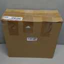 Realspring 8 Set Wooden Hammer Toys Kids Hammer Pounding Toy 8+ Year Old Carpentry Workbench Toys for Construction Birthday Party Supplies Montessori Education Boys and Girls Gift