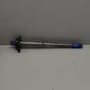 CV Intermediate Shaft for Lincoln MKX 2008-2015, Ford Edge 2008-2013