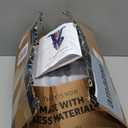 Electric Heated Blankets Hoodie for Women with Removable FootPocket,Wearable Heated Blanket Throw with Sleeves Heated Robe Flannel&Sherpa Heating Wrap Poncho Shawl with 9 Temp 50"x80" (Light Grey)