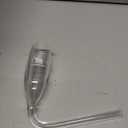 Chambong- Champagne Flutes - Wedding Bachelorette Party Favors - Bridesmaid Proposal Box & Gifts (50 pc)