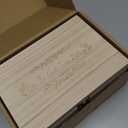 78 PCS Fun Baby Shower Games Sign Kit, Unique Baby Shower Ideas, Funniest Games Ever Where You Can Draw to Your Heart's Content, Suitable for Boy and Girls