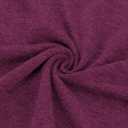 Thanksgiving Shirts for Women Thankful T-Shirt Fall Tee Tops (Pink, L)