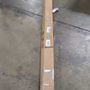 72 Inch Tall Retractable Baby Gate Retractable Pet Gate Indoor Pet Barrier for Dogs 55 Inch Wide 6 Foot Extra Tall Baby Gates for Doorways 6 Ft Puppy Gates for The House/Front Porch/Outdoor (Gray)