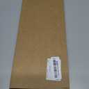 32 in Towel Racks for Bathroom, Bath Towel Shelf with Double Towel Bar, Stainless Steel Towel Storage for Lavatory Wall Mounted, 2-Tier Towel Hanger Towel Holder, Brushed Nickel