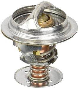 CST 7354192 Thermostat