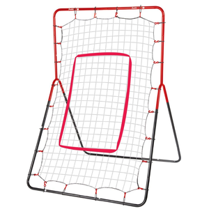 FRANKLIN MLB ® 55" 3-WAY RETURN