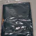 2 Pairs Women Fleece Lined Tights-Fake Translucent Leggings High Waist Pantyhose Sheer Thick Warm Tights For Women