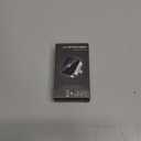 Teeran 2 in 1 Wireless CarPlay and Android Auto Adapter, Easy Setup Plug and Play, Fast Seamless Use Supports 1000+ Car's with Built-in Wired Car Play/Android Auto, Compact Sleek Design Car Adapter