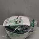 BLACK+DECKER Rice Cooker 6-Cup (Cooked) with Steaming Basket, Removable Non-Stick Bowl, White