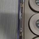 INFINITIPRO BY CONAIR Ceramic Flocked Hot Rollers for Long, Medium, and All Hair - Hair Curler - Hair Roller Clips Included - 2 inch Rollers