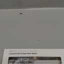 Light House Apple Watch Bands-Fashion Lightweight Resin iWatch Bands for Women Men 38mm/40mm/41mm/42mm(Series 11 10), 49mm/46mm/45mm/44mm/42mm(S 3 2 1), Compatible with Apple Watch Series 11 SE 10 9 8 7 6 5 4 3 Ultra