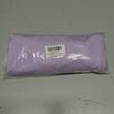 B&GCozy Girls Casual Loose Sleeveless Stretchy Wide Leg Pants, Jumpsuit Rompers for Girls (12-13 Years, Purple)