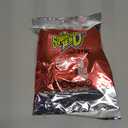 Sqwincher Zero Qwik Stik, Fruit Punch, Sugar Free, Low Calorie, Low Sodium Electrolyte Powder Hydration Drink Mix, .11 0z Packet (Pack of 50)