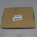 100 Days of School Costume  Old Man Grandpa Vest Set with Hat and Glasses for Holloween