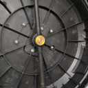 Westinghouse PWSC12 12" Pressure Washer Surface Cleaner Attachment - 2500 Max PSI, 1/4 Connector