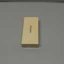 CCVOO Reading Glasses for Women/Men, Eyeglasses, Blue Light Readers for Women/Men, Computer Eye Glasses, Cheaters (Black 3 Packs)