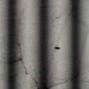 Beautyrest Heated Blanket, Electric Blanket, Soft, Warm, Reversible Plush - Sherpa Heating Blanket with 20 Heat Settings, 1-10 hrs Timer Auto Shut Off, Machine Washable, King (90 inx100 in), Ivory