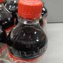 Coca cola 16 pack 12 FLoz BB 8/10/26