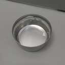 THERMOS Stainless King VacuumInsulated Food Jar, 24 Ounce, Midnight Blue