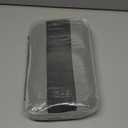 10 Set Compression Packing Cubes for Travel Essentials,Compressible Expandable Packing Cubes for Suitcase,OlarHike Luggage Organizer Bags for Travel,Handy Helper for Organizing Clothes(Black)