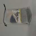 SPIRESNUG Merino Wool Hiking Crew Socks Men Women