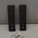 Mailbox Mounting Bracket,Carbon Steel,(fits mailboxes with a 8Wide Floor) (7.88)