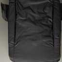 Sportneer Stadium Seats with Back Support: 2.5'' Thick Comfy Cushion 6 Adjustable Angle Bleacher Seat with Armrest - 2 Large Pockets