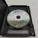 Extraordinary Measures