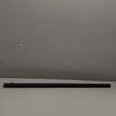 32x24 32x40 32x48 Poster Frame, Magnetic Light Wood Wooden Frame Hanger for Photo Picutre Canvas Artwork Art Print Wall Hanging (1 Pack, 32", Black)