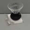 Hario "Switch" Immersion Dripper, Size 02