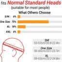 Performance Snapback Hats for Men Women,Flat Bill Cap,Golf,Running,Workout