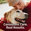 Elimedical Veterinary Syringe Luer Slip 1cc (1ml) TB, 25G x 5/8 inch (16mm), Individually Sealed, 100 per Box, 01TB2516